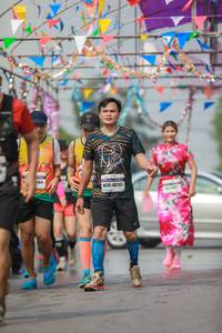 BIB: 984, 48207
                            <button type="button" onclick="openModal(10333825)" class="btn btn-primary btn-sm float-right btn-popup" data-toggle="modal" data-target=".modal-high-quality">
                        <i class="fas fa-shopping-cart"></i> Add to Cart
                    </button>
                                            <button type="button" onclick="isThisMe(10333825, true)" class="btn btn-success btn-sm float-right btn-popup btn-isme hidden" data-toggle="tooltip" data-placement="bottom" title="นี่คือรูปของคุณใช่ไหม คลิกที่นี่เพื่อเอาเข้าอัลบั้ม">
                        <i class="fas fa-plus"></i> Add to album
                    </button>
                    <button type="button" onclick="isThisMe(10333825, false)" class="btn btn-warning btn-sm float-right btn-popup btn-isnotme hidden">
                        <i class="fas fa-ban"></i> Remove from album
                    </button>